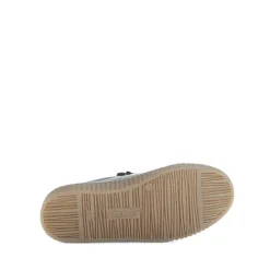 Gabor sko^Dame Sneakers|Sko
