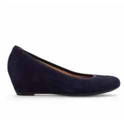 Gabor sko^Dame Sko|Udsalg