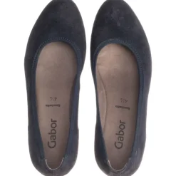 Gabor sko^Dame Sko|Udsalg