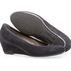 Gabor sko^Dame Sko|Udsalg