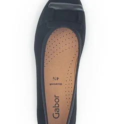 Gabor sko^Dame Sko