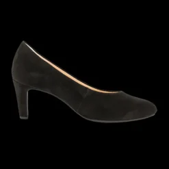 Gabor Soft og Smart sko^Dame Sko