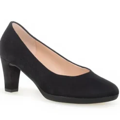 Gabor Soft og Smart sko^Dame Sko