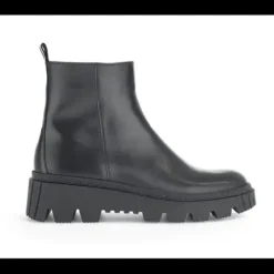 Gabor støvle^Dame Udsalg|Støvler