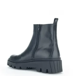 Gabor støvle^Dame Udsalg|Støvler