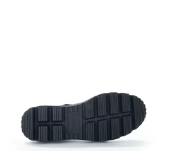 Gabor støvle^Dame Udsalg|Støvler