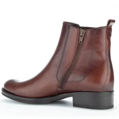 Gabor Støvle^Dame Udsalg|Støvler