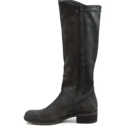 Gabor støvle^Dame Støvler|Udsalg