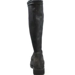 Gabor støvle^Dame Støvler|Udsalg