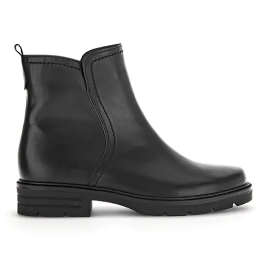 Gabor støvle^Dame Udsalg|Støvler