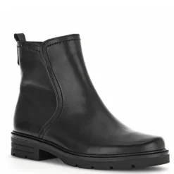 Gabor støvle^Dame Udsalg|Støvler