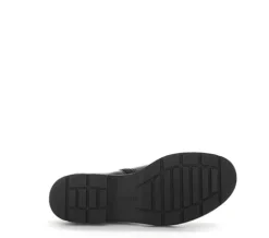 Gabor støvle^Dame Udsalg|Støvler