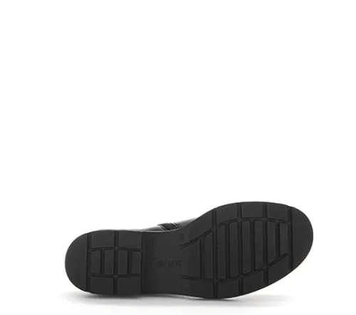 Gabor støvle^Dame Udsalg|Støvler