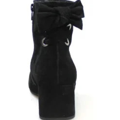 Gabor støvle^Dame Støvler|Udsalg