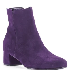 Gabor støvle^Dame Udsalg|Støvler