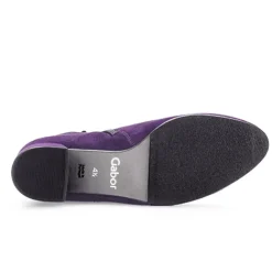 Gabor støvle^Dame Udsalg|Støvler