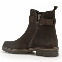 Gabor støvle^Dame Udsalg|Støvler