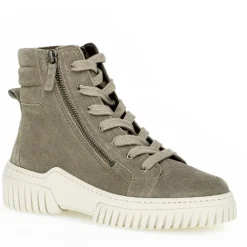 Gabor støvle^Dame Udsalg|Støvler