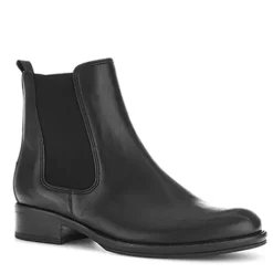 Gabor støvle^Dame Udsalg|Støvler