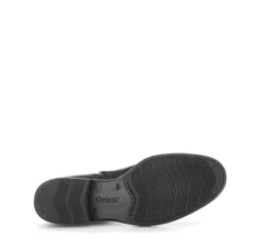 Gabor støvle^Dame Udsalg|Støvler