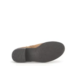 Gabor Støvle^Dame Udsalg|Støvler