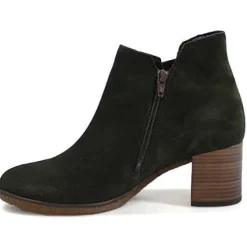 Gabor støvle^Dame Støvler|Udsalg