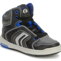 Geox sko^Børn Dreng|Sneakers