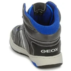 Geox sko^Børn Dreng|Sneakers