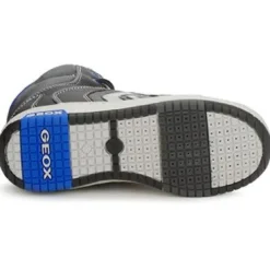 Geox sko^Børn Dreng|Sneakers