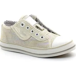 Geox sko^Børn Sneakers|Sko