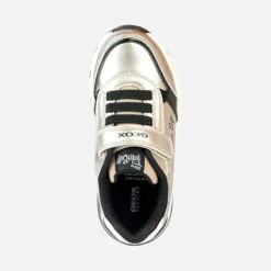 Geox Tinker Bell sko^Børn Pige|Udsalg