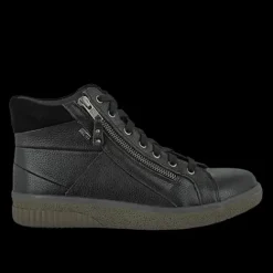 Green Comfort Active støvle^Dame Udsalg|Støvler