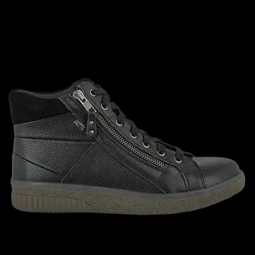 Green Comfort Active støvle^Dame Udsalg|Støvler