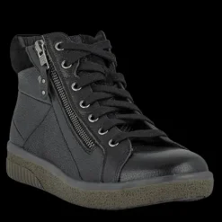 Green Comfort Active støvle^Dame Udsalg|Støvler