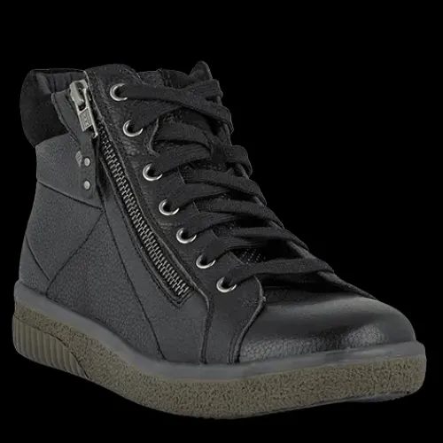 Green Comfort Active støvle^Dame Udsalg|Støvler