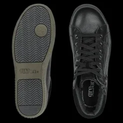 Green Comfort Active støvle^Dame Udsalg|Støvler