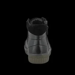 Green Comfort Active støvle^Dame Udsalg|Støvler