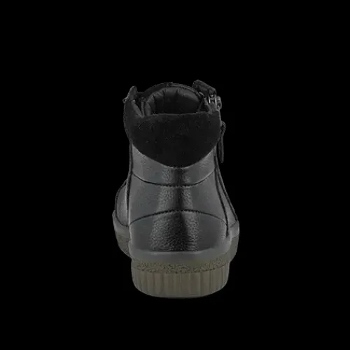 Green Comfort Active støvle^Dame Udsalg|Støvler