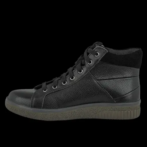 Green Comfort Active støvle^Dame Udsalg|Støvler