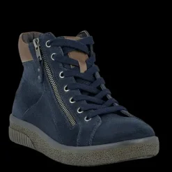 Green Comfort Active støvle^Dame Udsalg|Støvler