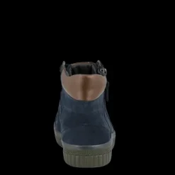 Green Comfort Active støvle^Dame Udsalg|Støvler