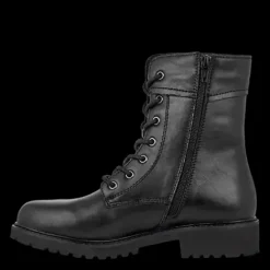 Green Comfort Berlin støvle^Dame Udsalg|Støvler