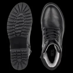 Green Comfort Berlin støvle^Dame Udsalg|Støvler