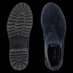 Green Comfort Berlin støvle^Dame Udsalg|Støvler