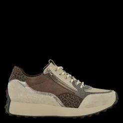 Green Comfort Carmen sko^Dame Udsalg|Sneakers