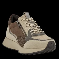 Green Comfort Carmen sko^Dame Udsalg|Sneakers