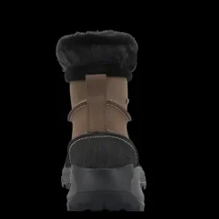 Green Comfort Dolomite støvle^Dame Udsalg|Støvler