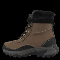 Green Comfort Dolomite støvle^Dame Udsalg|Støvler