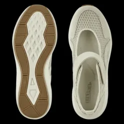 Green Comfort Dolphin Dagmar sko^Dame Udsalg|Sko