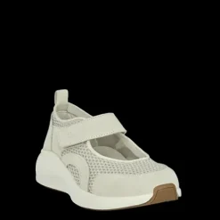 Green Comfort Dolphin Dagmar sko^Dame Udsalg|Sko